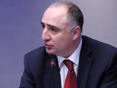 «Ժողովուրդ». ՀՔԾ-ն կփակվի, կստեղծվի նոր մարմին. Սասուն Խաչատրյանը հրաժեշտ կտա պաշտոնին