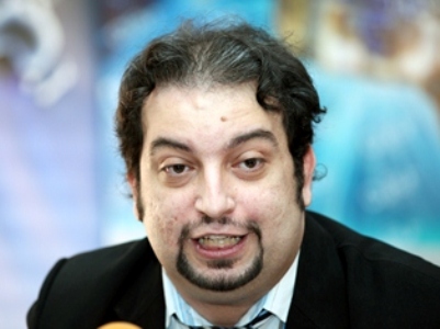 Ղարաբաղի եւ առանձին օտարերկրյա քաղաքների միջեւ պայմանագրերի խզումները շարունակվում են. փորձագետ