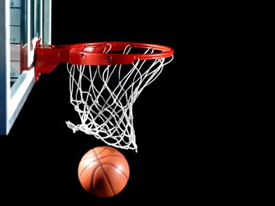 Armenia government exempts 3 basketball players from compulsory military service