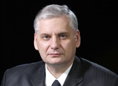 Ադրբեջանում հայատյացությունը ազգային քաղաքականություն է. Մարկեդոնով