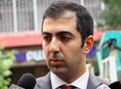 ՍԴ–ի կողմից վարույթ ընդունված դիմումներից մեկը վերաբերում է անձեռնմխելիության հաղթահարման հարցին