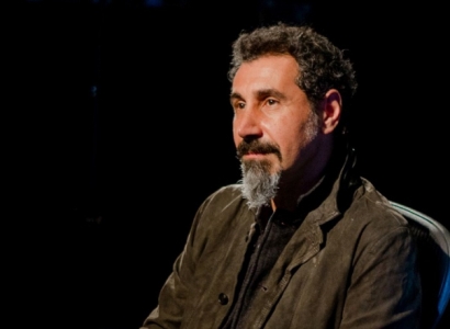 «Սա բարդ դեպք է բազմաթիվ զոհերով, բացի մահացածից». Սերժ Թանկյանն անդրադարձել է Խաչատուրյան քույրերի գործին