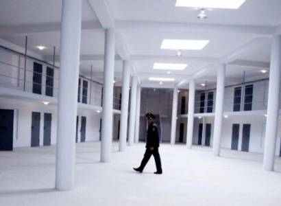 Armenia, chairman of Iran chamber of advocates discuss prospects for extradition of 14 Iranian convicts
