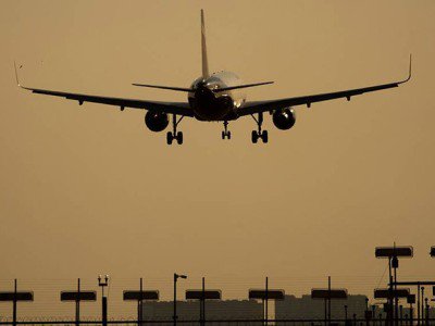 3 Armenia airlines ready to partake in settling Russia-Georgia crisis in aviation, PM advisor says