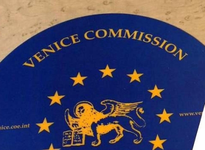 Venice Commission authorized preparation of urgent opinion on Armenia judicial code’s reform