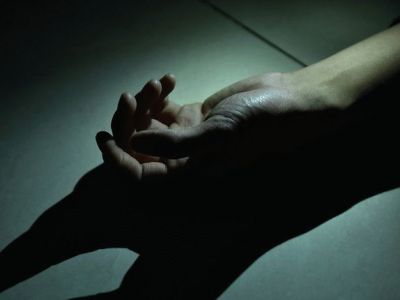 Woman, 25, found dead in Yerevan, wrapped in sheet and polyethylene