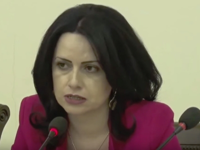 Ռոբերտ Քոչարյանի նկատմամբ ոչ մի քաղաքական հետապնդում չկա. «Իմ քայլը»