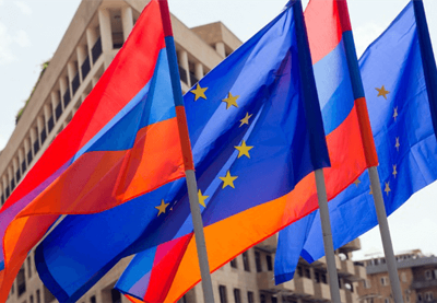 Անընդունելի են բարեփոխումները, որոնց ժամանակ կարող են խախտվել մարդու իրավունքները. ԵՄ ներկայացուցիչ