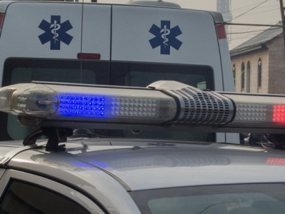 Young man suspected of killing a 25-year-old resident of Yerevan arrested