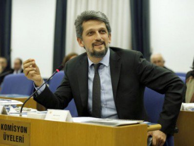 Դատարանը որոշեց պատանդ պահել Օսման Քավալային. Կարո Փայլան
