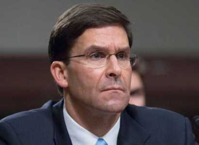 США после распада ДРСМД будут использовать неядерные ракеты и системы ПРО