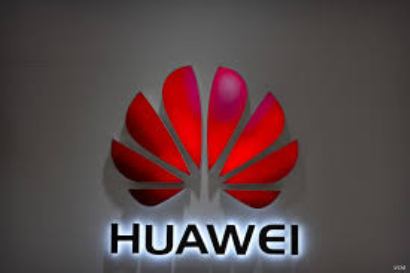 US to lift ban from Huawei