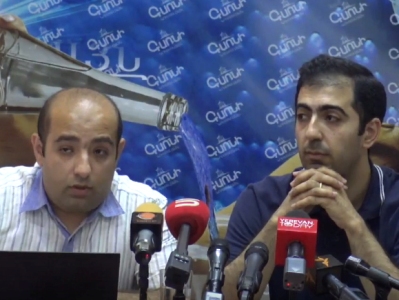 Քոչարյանի փաստաբանները օրինաչափություն են տեսնում դատավարության եւ դատական բարեփոխումների մասին խոսակցությունների միջեւ