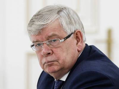 Acting CSTO Secretary General: Baku has not submitted applications for joining CSTO