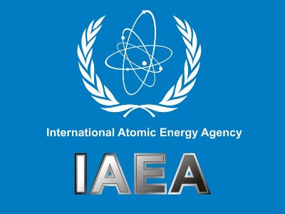 IAEA to hold emergency meeting on Iran