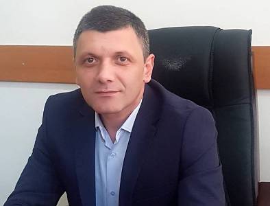 Առողջապահության նախկին փոխնախարար Արսեն Դավթյանը 15 մլն ՀՀ դրամ գրավի դիմաց ազատ կարձակվի