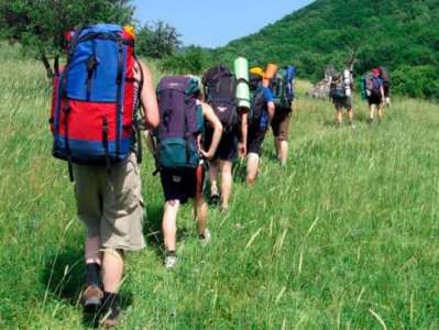 Զբոսաշրջության զարգացումը Հայաստանում սերտորեն կապված է հնագիտության զարգացման հետ. ակադեմիկոս