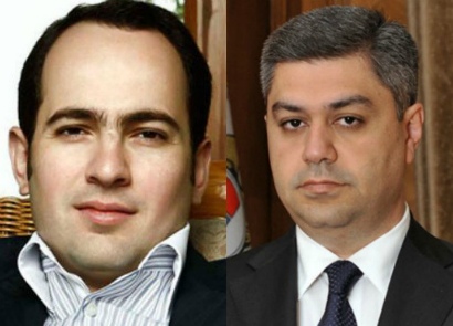 Հրապարակվեց Սեդրակ Քոչարյանն ընդդեմ Արթուր Վանեցյանի գործով վճիռը