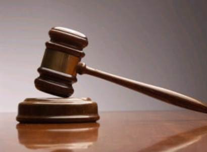 «Ապոլլոն-11» տիեզերանավի առաքելության հետ կապ ունեցող իրերը աճուրդի կհանվեն