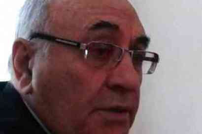 Analyst: Armenia needs second nuclear power plant