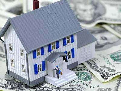 Այս տարվա առաջին եռամսյակի համեմատ անշարժ գույքի գործարքներն աճել են 24.3 տոկոսով