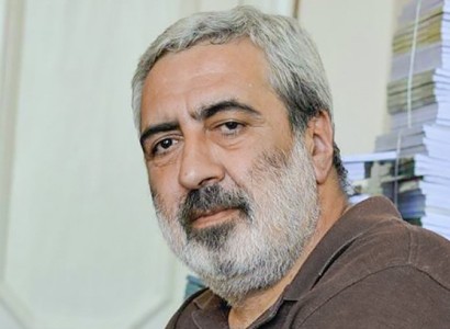 Հանրայինում ստացել են հրահանգ՝ դատավորներին ճզմելու, քննարկումներ են անում.Տիգրան Պասկեւիչյան