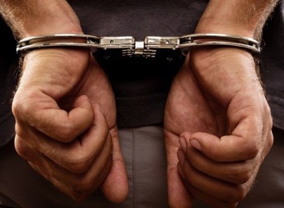 Person involved in murder of former Russian ex-soldier arrested in Armenia