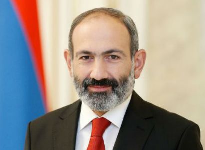 Նիկոլ Փաշինյանը կարեւոր վիճակագրություն է ներկայացրել (աղյուսակ)