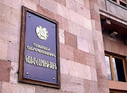 Կառավարությունը 35 մարզիկների զորակոչից տարկետում տվեց մինչեւ 2023 թվականը