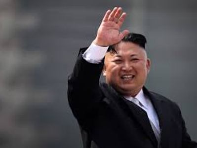 Pyongyang conducts another go sky-high tests