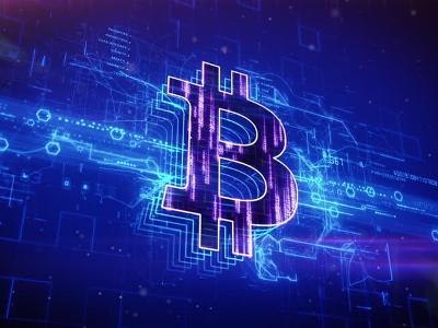Iranian authorities allow cryptocurrency mining
