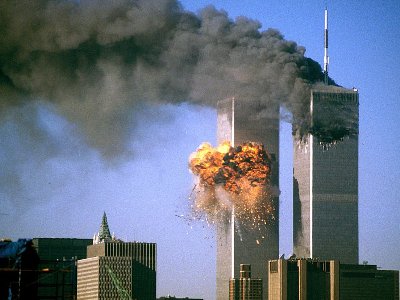 9/11 plotter ready to testify?