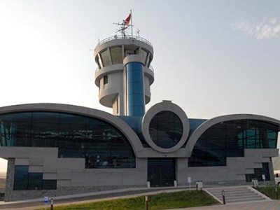 ANCA to launch adoption of sanctions on Azerbaijan over its threats to down civilian aircrafts arriving in Stepanakert