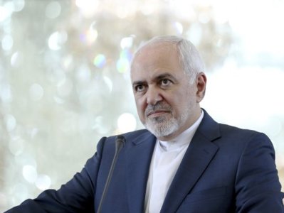 Iran promises to reduce commitments on nuclear deal if no EU guarantees on protection