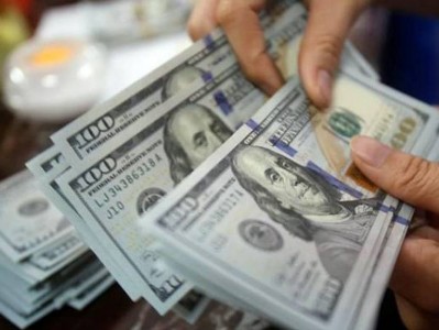 Sweden, Liberia national charged with stealing $1mn from Armenia citizen