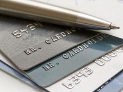 Armenian from Glendale pleads guilty to bank fraud