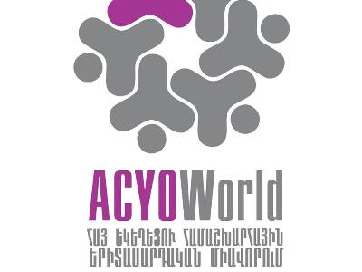 World Armenian Church Youth Organization apologizes for personal insults