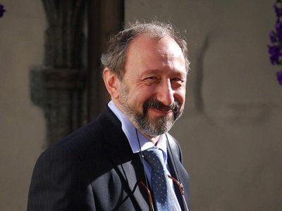 Armenia National Museum-Institute of Architecture has new director