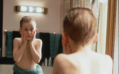 Disney to remake ‘Home Alone’