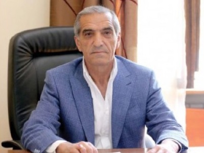 Գործարար Մելիք Մանուկյանը Բալահովիտում մտադիր է գործարկել նոր գործարան՝ ստեղծելով նոր աշխատատեղեր