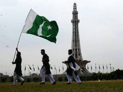 Pakistan to cease cultural exchanges with India