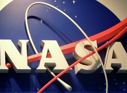 Հայտնի է դարձել NASA-ում տիեզերագնացի աշխատավարձը