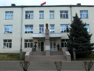 Ադրբեջանական կողմի ստահոդ պնդումները նպատակաուղղված են միմիայն հայ զինվորի կերպարը նսեմացնելուն. ԱՀ ՊՆ