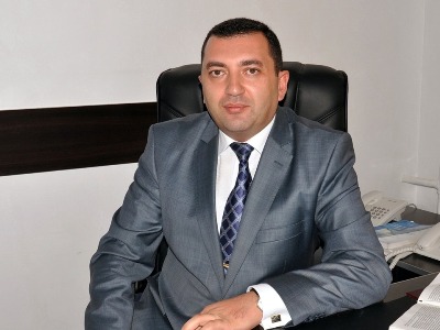 Եթե մեկը հույս ունի, որ իմ շահերի պաշտպանությունից հետ եմ կանգնելու, սխալվում է. ՀՊՏՀ դասախոս