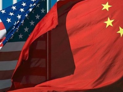 США отложили введение тарифов на импорт некоторых китайских товаров