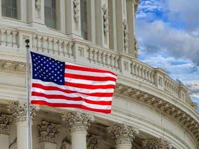 US Department of Commerce blacklists 2 Armenia entities