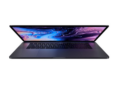 Авиавласти США запретили провоз ряда ноутбуков MacBook Pro