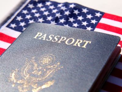 Миграционные власти США назвали получение американского гражданства привилегией