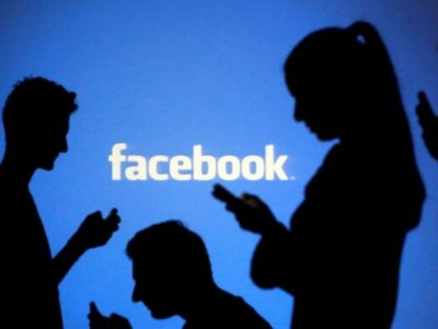 Bloomberg. Facebook-ը հարյուրավոր կապալառուների վճարել է օգտատերերի ձայնային հաղորդագրությունների գաղտնալսման համար