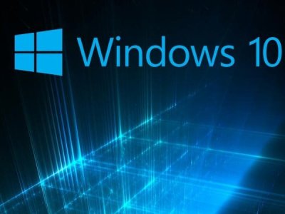 Windows 10-ում գլոբալ համաճարակով սպառնացող խոցելիություններ են գտել